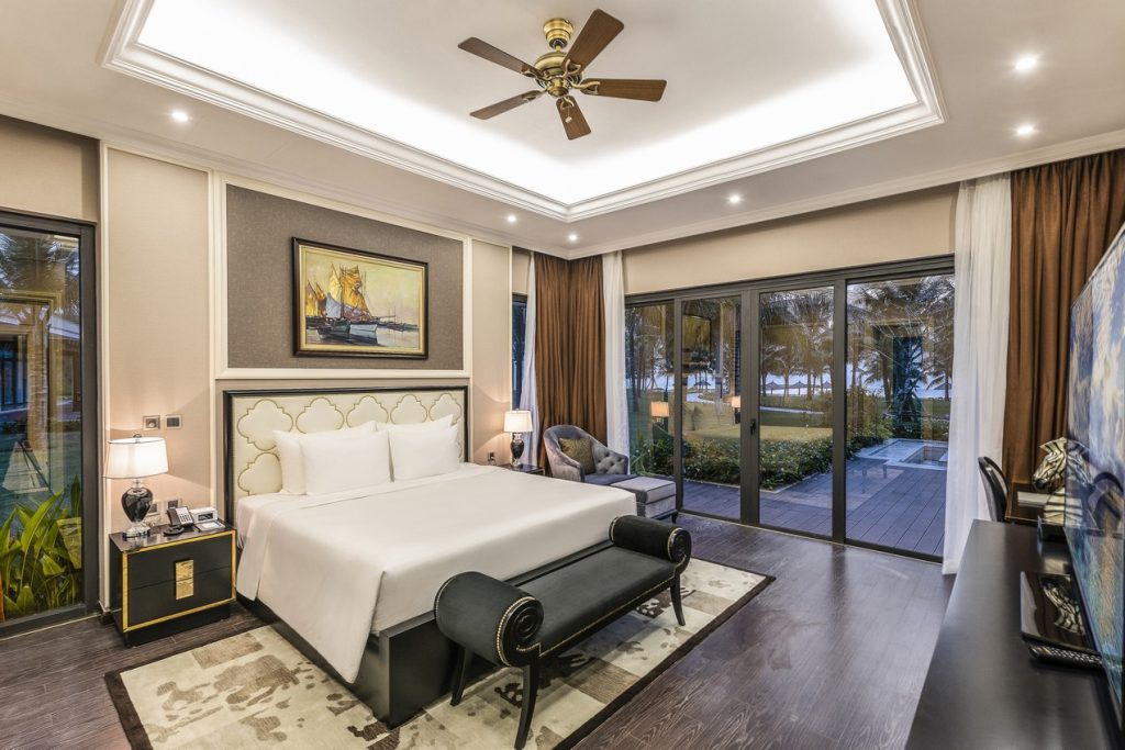 Corona Casino Phú Quốc