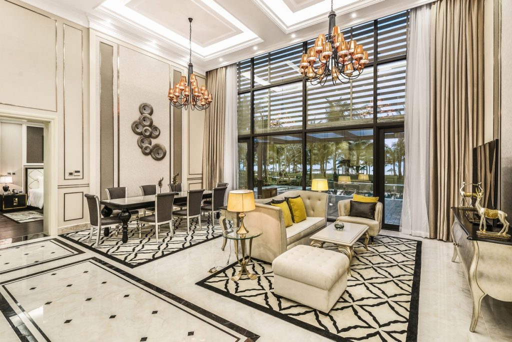 Corona Casino Phú Quốc